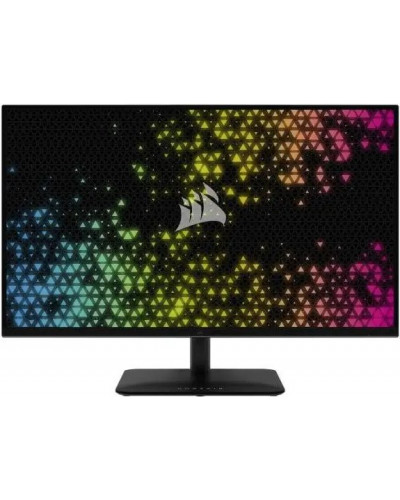 Монітор Corsair XENEON 32UHD144-A 4K (CM-9020006-PE)