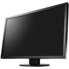 Монітор EIZO FlexScan EV2430 Black (EV2430-BK)