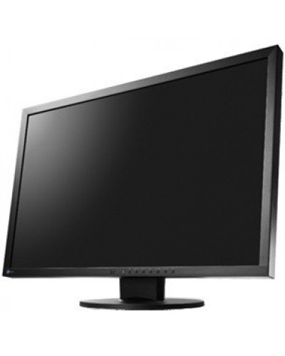 Монітор EIZO FlexScan EV2430 Black (EV2430-BK)