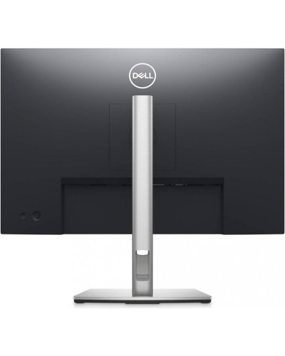 Монітор Dell P2425H (210-BMFF)