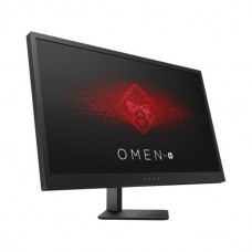 Монітор HP OMEN 25 (Z7Y57AA)