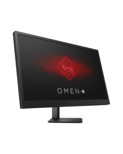 Монітор HP OMEN 25 (Z7Y57AA)