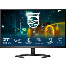 Монітор Philips 27M1N3500LS/00