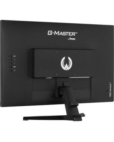 Монітор iiyama G-Master G2770HSU-B6