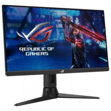 Монітор ASUS ROG STRIX XG259CM (90LM07J0-B01370)