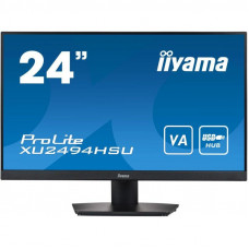 Монітор iiyama ProLite XU2494HSU-B2