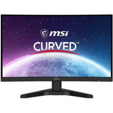 Монітор MSI G245CV