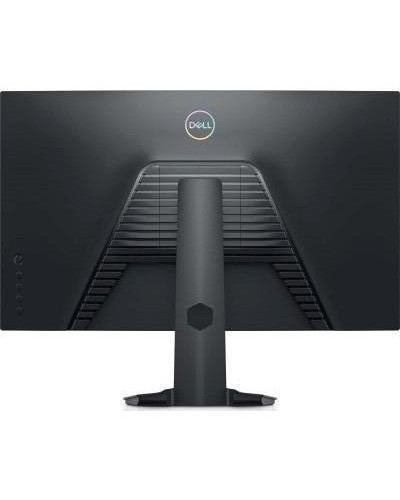 Монітор Dell S2721HGFA (210-BFWN)