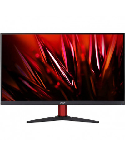 Монітор Acer Nitro Gaming Monitor KG242YEbmiix (UM.QX2EE.E01)