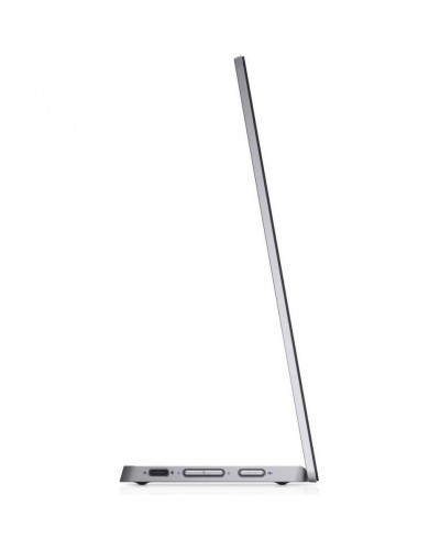 Портативный монитор Dell P1424H (210-BHQQ)