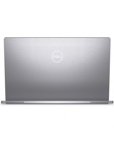 Портативный монитор Dell P1424H (210-BHQQ)