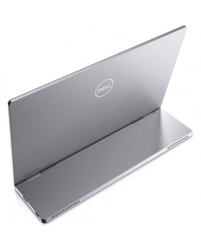 Портативный монитор Dell P1424H (210-BHQQ)