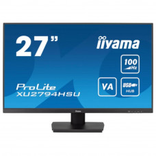 Монітор iiyama ProLite XU2794HSU-B6