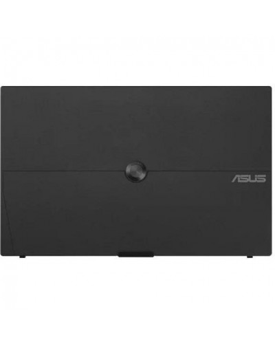 Портативний монітор ASUS MB16AWP (90LM07I1-B01370)