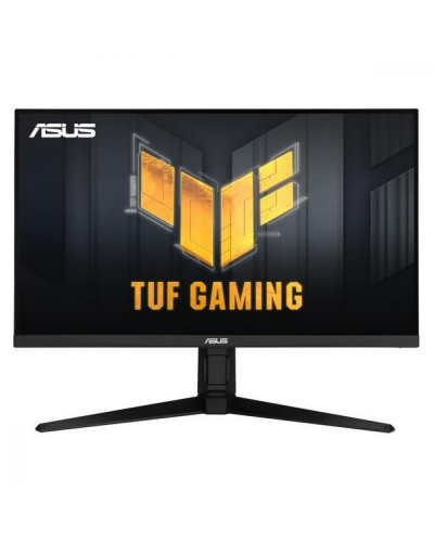 Монітор ASUS TUF Gaming VG32AQL1A (90LM07L0-B01370)