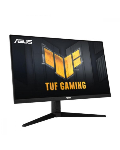 Монітор ASUS TUF Gaming VG32AQL1A (90LM07L0-B01370)