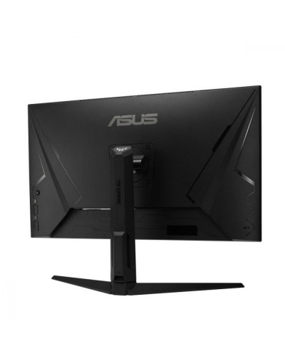 Монітор ASUS TUF Gaming VG32AQL1A (90LM07L0-B01370)