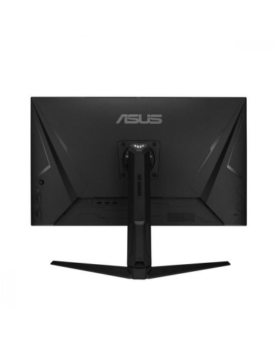 Монітор ASUS TUF Gaming VG32AQL1A (90LM07L0-B01370)