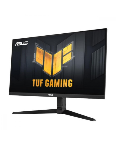 Монітор ASUS TUF Gaming VG32AQL1A (90LM07L0-B01370)