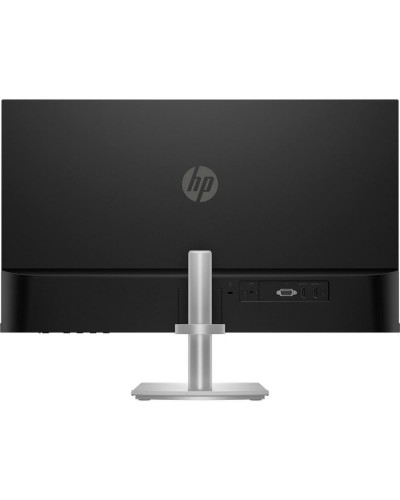 Монітор HP M27h (76D13E9)