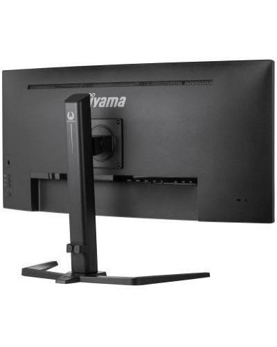 Монітор iiyama G-Master GB3467WQSU-B5