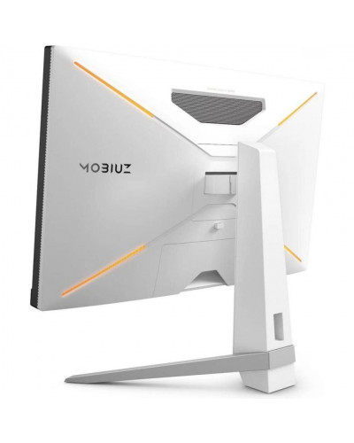 Монітор BenQ Mobiuz EX2710U (9H.LKTLA.TBE)