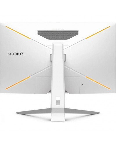 Монітор BenQ Mobiuz EX2710U (9H.LKTLA.TBE)