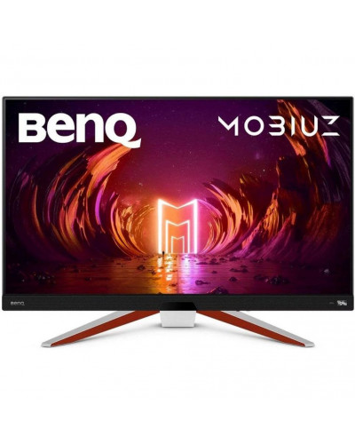 Монітор BenQ Mobiuz EX2710U (9H.LKTLA.TBE)