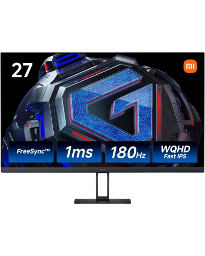 Монитор для Xiaomi Gaming Monitor G27Qi (ELA5593EU)
