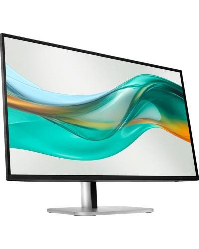 Монітор HP 527pu (9E0G5AA)
