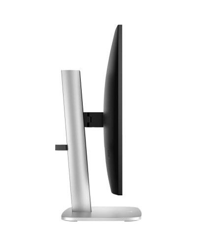 Монітор HP 527pu (9E0G5AA)