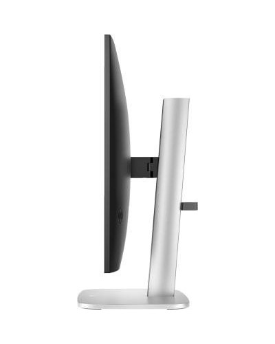 Монітор HP 527pu (9E0G5AA)
