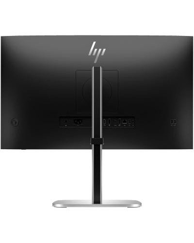Монітор HP 527pu (9E0G5AA)
