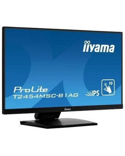 Монітор iiyama ProLite T2454MSC-B1AG