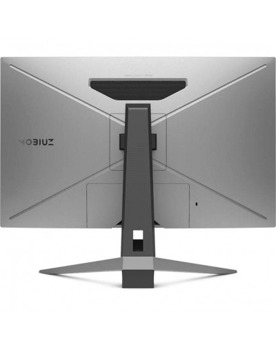 Монітор BenQ EX270M (9H.LLALJ.LBE)