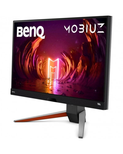 Монітор BenQ EX270M (9H.LLALJ.LBE)