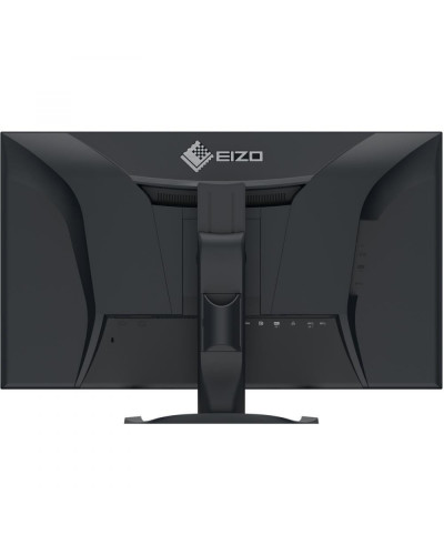 Монітор EIZO FlexScan EV3240X Black