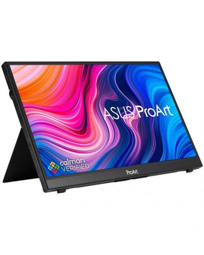 Портативний монітор ASUS ProArt Display PA148CTV (90LM06E0-B01170)