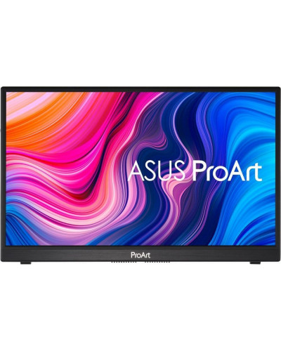 Портативний монітор ASUS ProArt Display PA148CTV (90LM06E0-B01170)