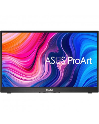 Портативний монітор ASUS ProArt Display PA148CTV (90LM06E0-B01170)