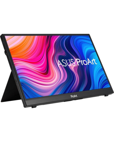 Портативний монітор ASUS ProArt Display PA148CTV (90LM06E0-B01170)