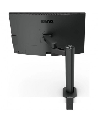 Монітор BenQ DesignVue PD2705UA Dark Grey (9H.LKDLA.TPE)