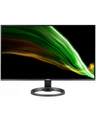 Монитор Acer R272Gyi (UM.HR2EE.G02)