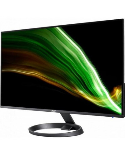 Монитор Acer R272Gyi (UM.HR2EE.G02)