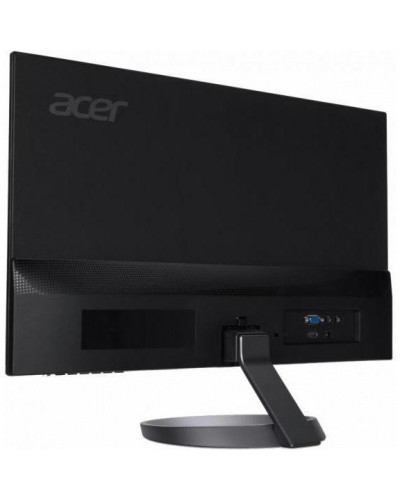 Монитор Acer R272Gyi (UM.HR2EE.G02)