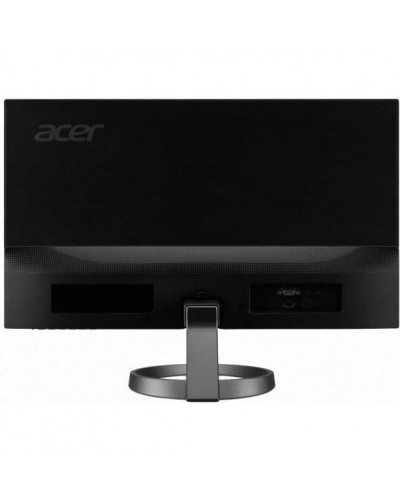 Монитор Acer R272Gyi (UM.HR2EE.G02)