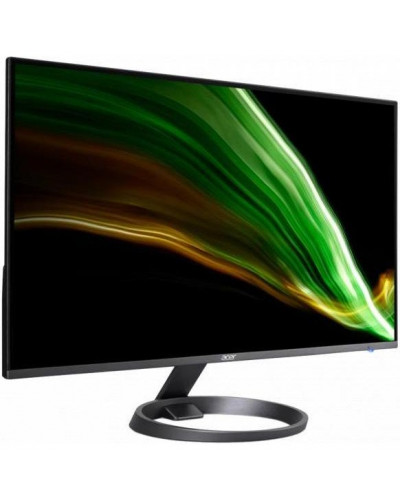 Монитор Acer R272Gyi (UM.HR2EE.G02)