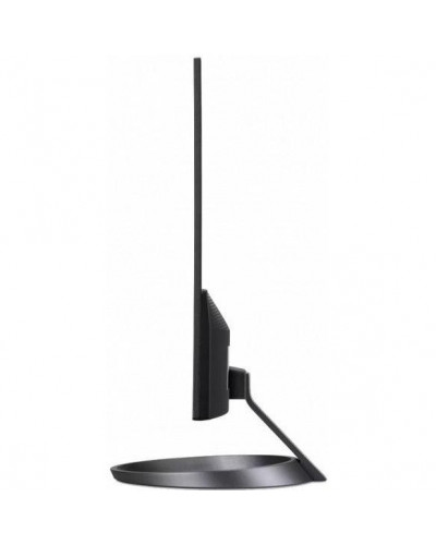 Монитор Acer R272Gyi (UM.HR2EE.G02)