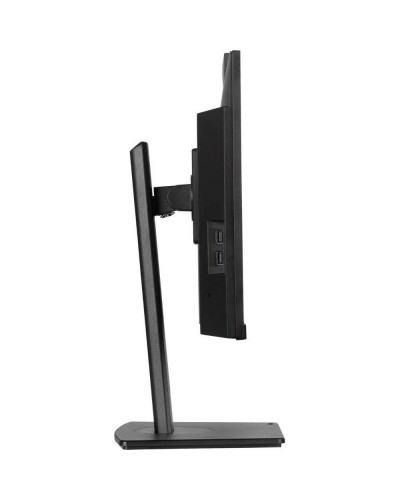 Монітор iiyama XUB2490HSUH-B1