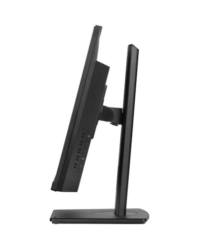 Монітор iiyama XUB2490HSUH-B1